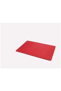 HADRON Mouse Pad Hd5507 Kırmızı