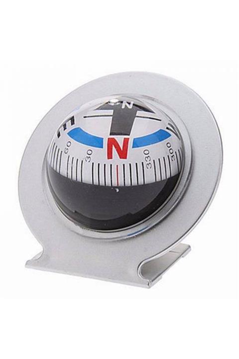 yakpen Masa Üstü Pusula Dekoratif Pusula Araç Pusulası