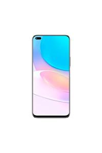 Huawei Huaweı Nova 8i - 6gb + 128gb - Gece Yarısı Siyahı