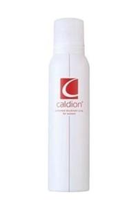 Caldion Classic 150 ml Kadın Deodorant