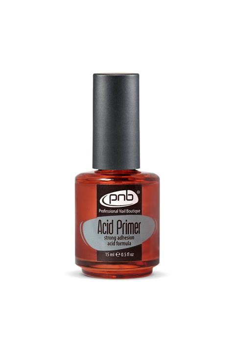 PNB Acid Primer 15 Ml