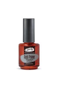 PNB Acid Primer 15 Ml