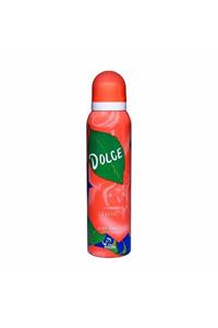 Dolce Classic Kadın Deodorant 150 Ml