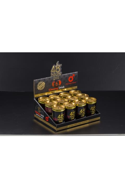 Mardinal Içecek 150 Ml 12 Adet