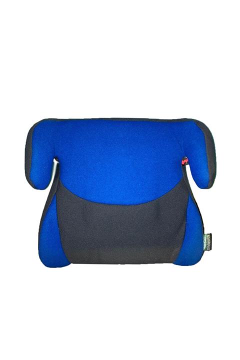 kşm baby Bebek Oto Koltuğu Yükseltici 15-36 kg