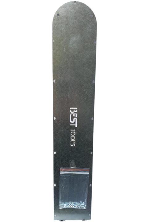 CityMate Plus250 Elektrikli Scooter Alt Koruma Sacı