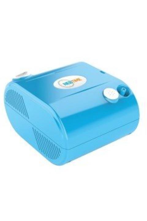 elmaslar Nebtıme Kompresörlü Nebulizatör Cn01