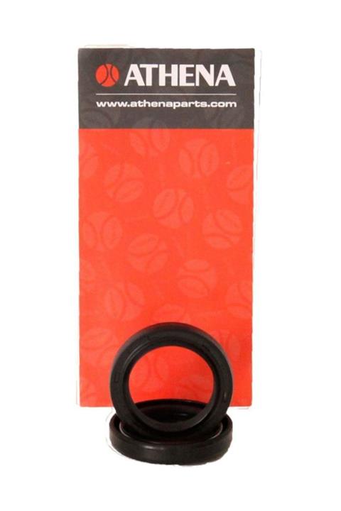 ATHENA Kawasaki Vulcan S Amortisör Yağ Keçesi (ön Maşa)(2015-2016)
