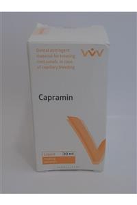 DIAMOND PROFESSIONAL Capramin 30 Ml.