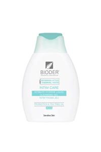 Bioder Intimate Hygiene Liquid Cleansing Gel 250ml