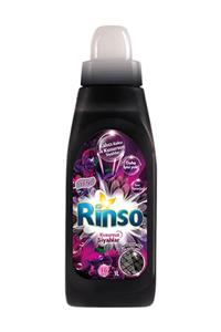 Rinso Sıvı Kusursuz Siyahlar 1000ML