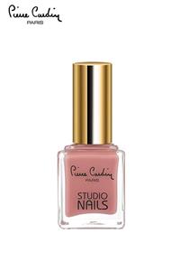 Pierre Cardin Oje - Studio Nails 018 8680570460736