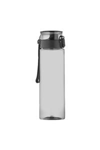 Miningaa 800 ml Piknik Spor Kamp Matara
