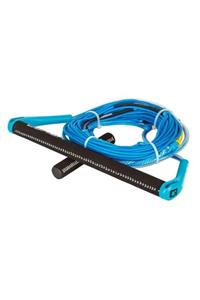 Obrien Team T-bar Blue Wakeboard Ipi