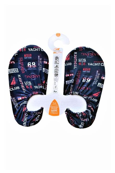 MOOD Club Kaydırmaz Çok Amaçlı Havuz Ve Deniz Patiği Yatch