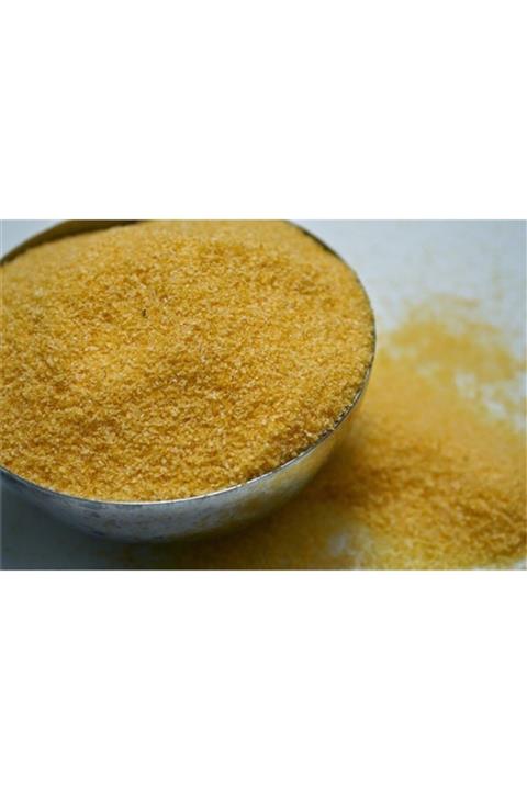 PASTANETTE Irmik No:3 1kg