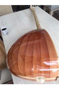 nihal saz evi Uzun Sap Baglama