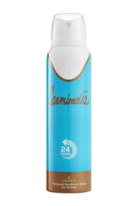 Carminella Classic Kadın Deodorant 150 Ml