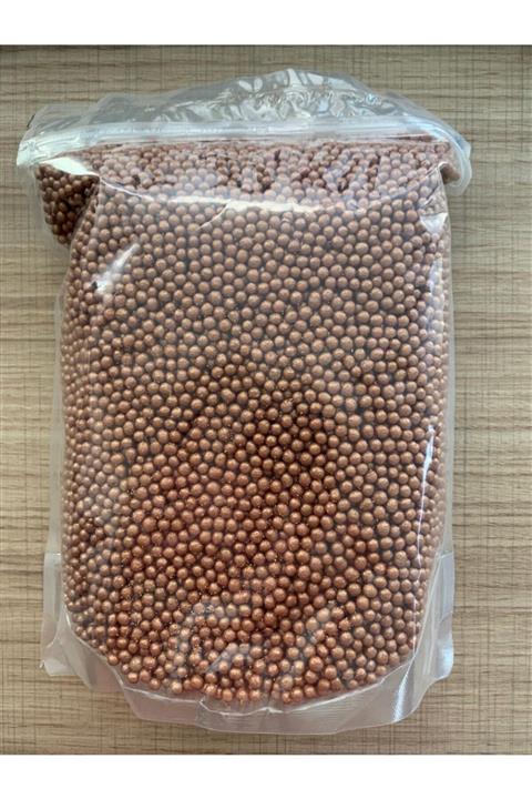 Sansoy Bronz Prinç Patlağı 1 Kg