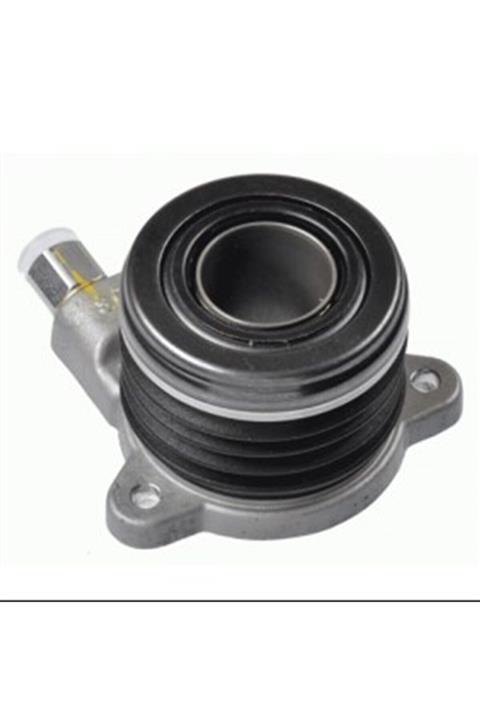 Bluemax Debriyaj Rulmanı Hidrolik Captıva A Captıva B Lacetti Epica Z20s Z20dmh 07 96961189 96865887