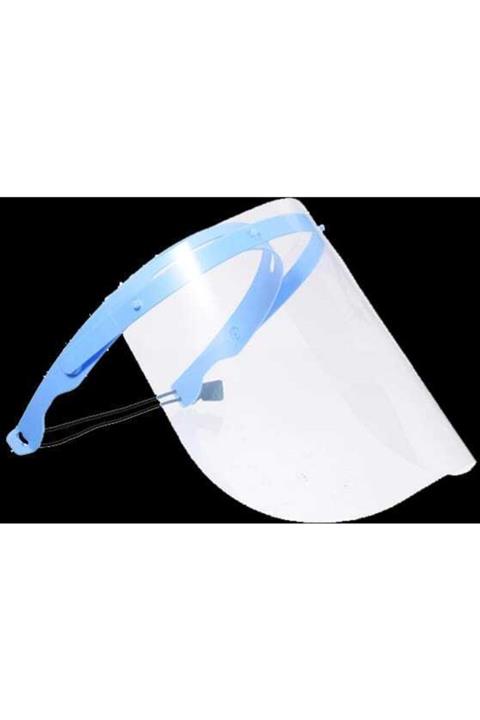 Hat Plastik Siperlik