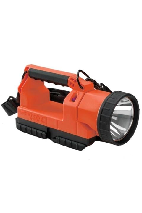 BRİGHSTAR Brightstar 7850 El Feneri