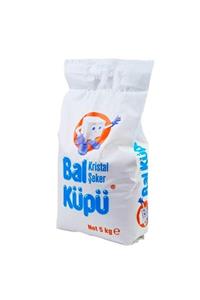 Balküpü Sling Bal Küpü Toz Şeker 5 Kg X 4 Adet