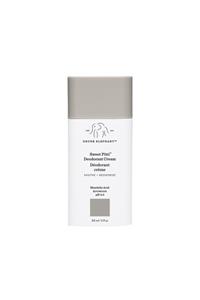 Drunk Elephant Sweet Pitti Deodorant Cream