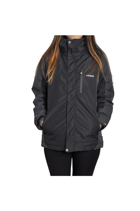 Freecamp Onigo 3 In 1 Bayan Mont