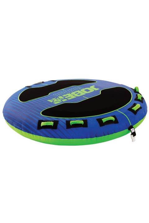 Jobe Tornado 3p Ringo