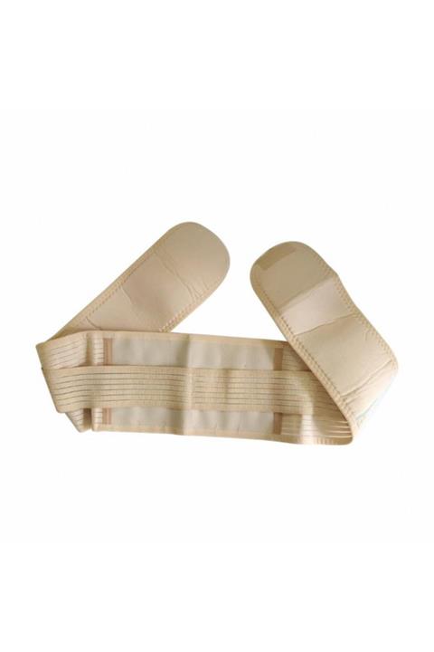 Kastore Manyetik Bel Korsesi 16