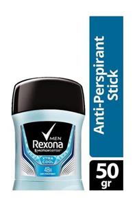 Rexona Stick 50ml Men X Tra Cool