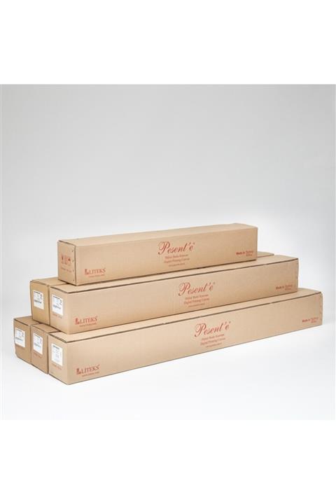 FerArt Pesent'e Dijital Baskıya Uygun Kanvas