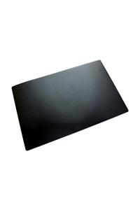 Tigdes Speed Mouse Pad Siyah