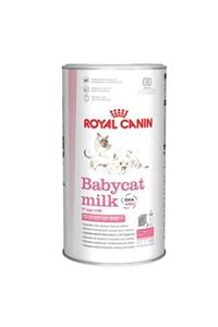 idili Royal Canin Babycat Milk Yavru Kedi Süt Tozu 300 Gr