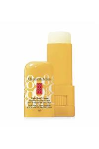 Elizabeth Arden Eight Hour Spf 50 Stick Güneş Kremi 50ml