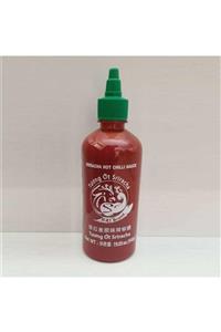 Kai Sriracha Acı Biber Sosu 540 Gr. Brand