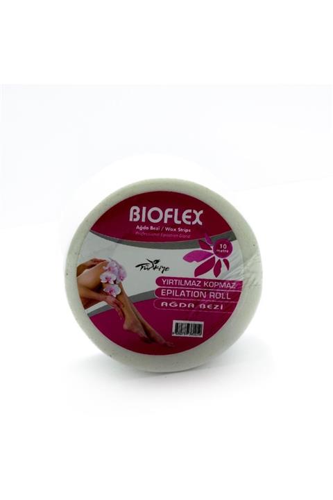 Bioflex Ağda Bezi 10 Metre