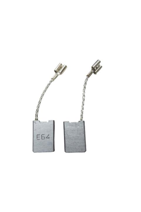 Bosch Taş Motoru Kömürü 20-180