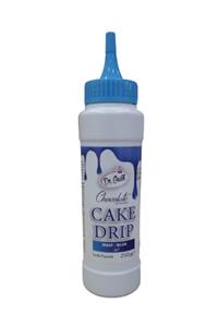 Dr. Gusto Mavi Cake Drip 250 gr