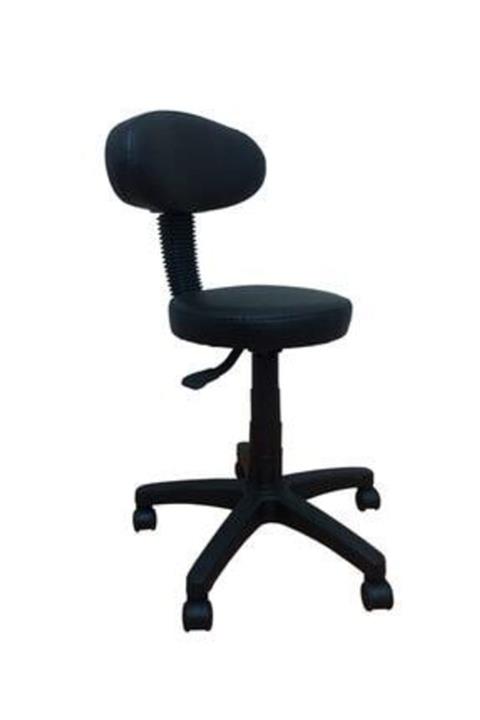 ESSTİCARET Hekim Tabure , Bar Taburesi , Kasiyer Tabure , Dönerli Tekerlekli Tabure , Sırtlı Tabure