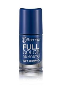 Flormar Oje - Full Color 40 8690604379941