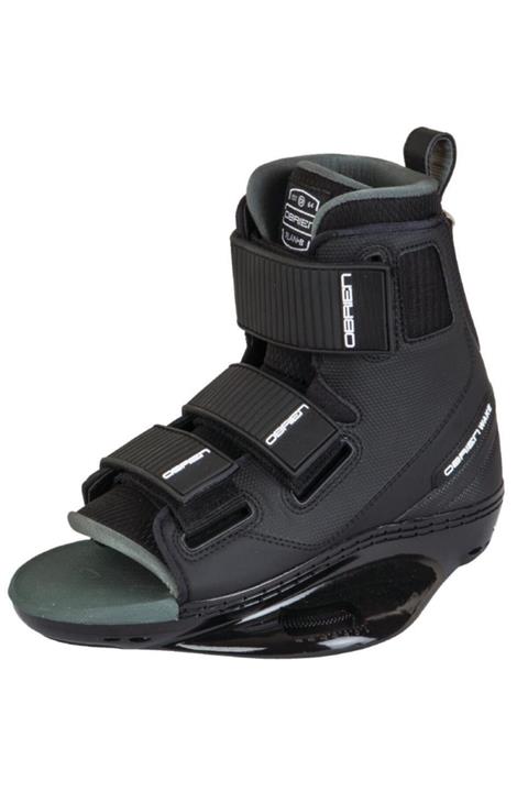 Obrien Plan B 38-41 Wakeboard Bağlama