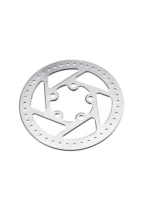 trescooter Elektrikli Scooter Xiaomi M365 110mm Disk