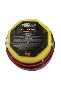 Space Uygulama Süngerli Çizik Giderici Pasta Cila T036482