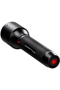 Led Lenser Ledlenser P6r Core Qc El Feneri