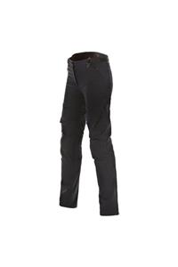 Dainese New Drake Air Lady Tekstil Pantolon Black