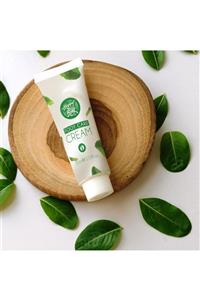 Happy Body Foot Care Cream / Ayak Bakım Kremi 75ml