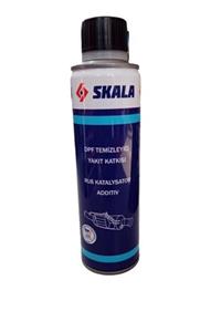 SKALA Dpf Yakıt Katkısı 300 ml