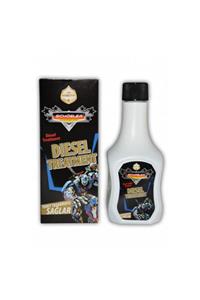 Schoeler Dizel Yakıt Tasarruf Ve Yakıt Sıstemi Temizleme Katkısı 250 Ml Yeni